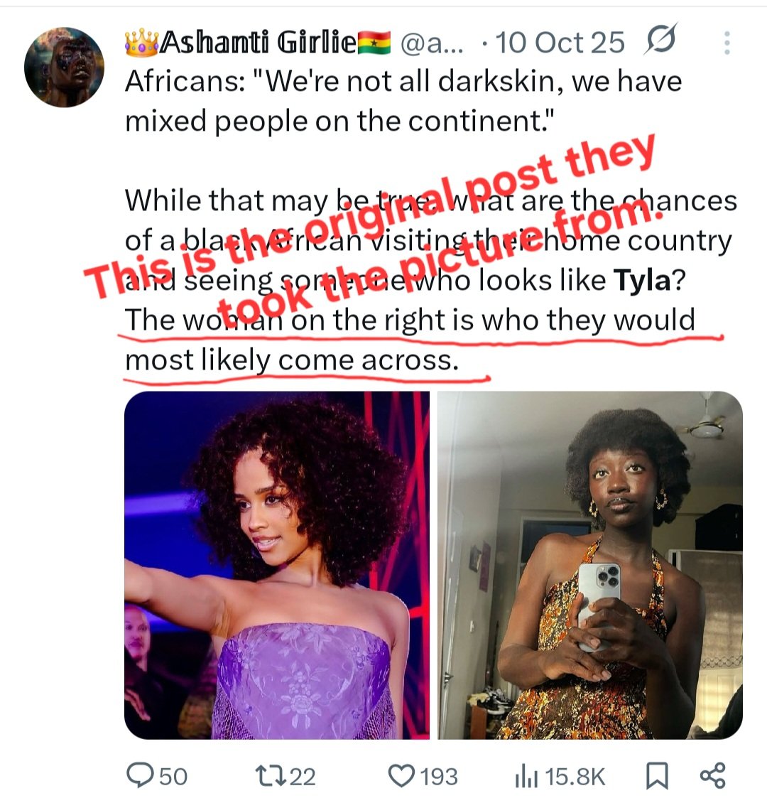 👑𝔸𝕤𝕙𝕒𝕟𝕥𝕚 𝔾𝕚𝕣𝕝𝕚𝕖🇬🇭 tweet media