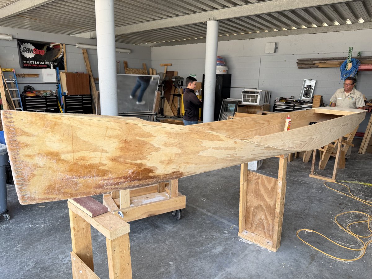 Ford Drywall & Stucco tweet media