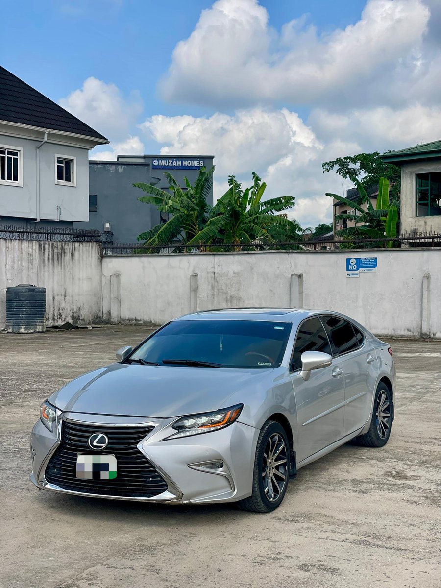 NEAT-TAG AUTOS tweet media