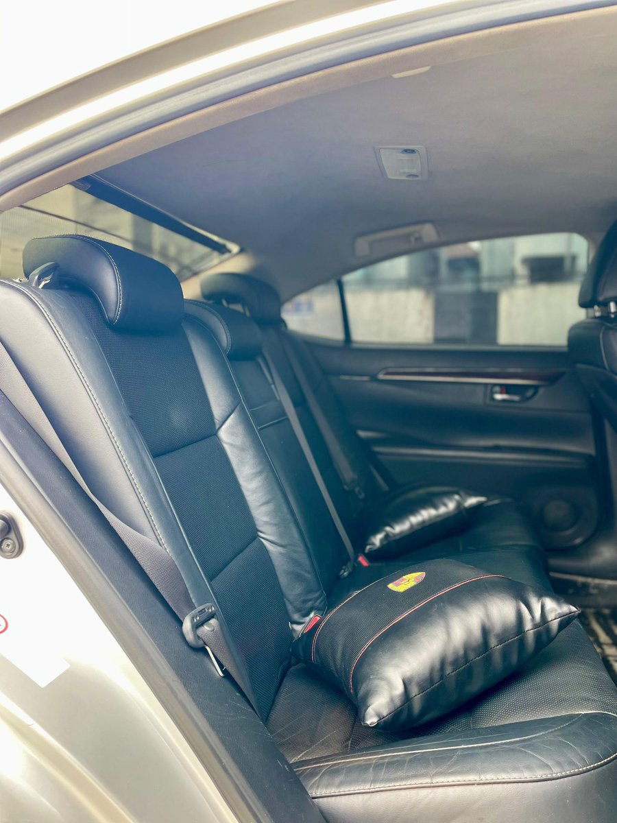 NEAT-TAG AUTOS tweet media