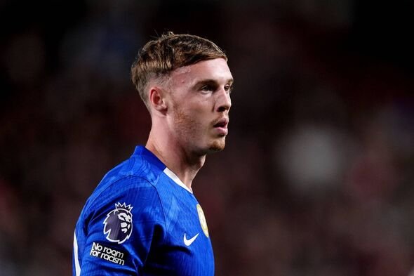 Vince™ tweet media