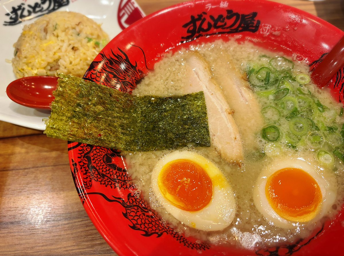 𝓐𝓹𝓾.🐻‍❄️ tweet media