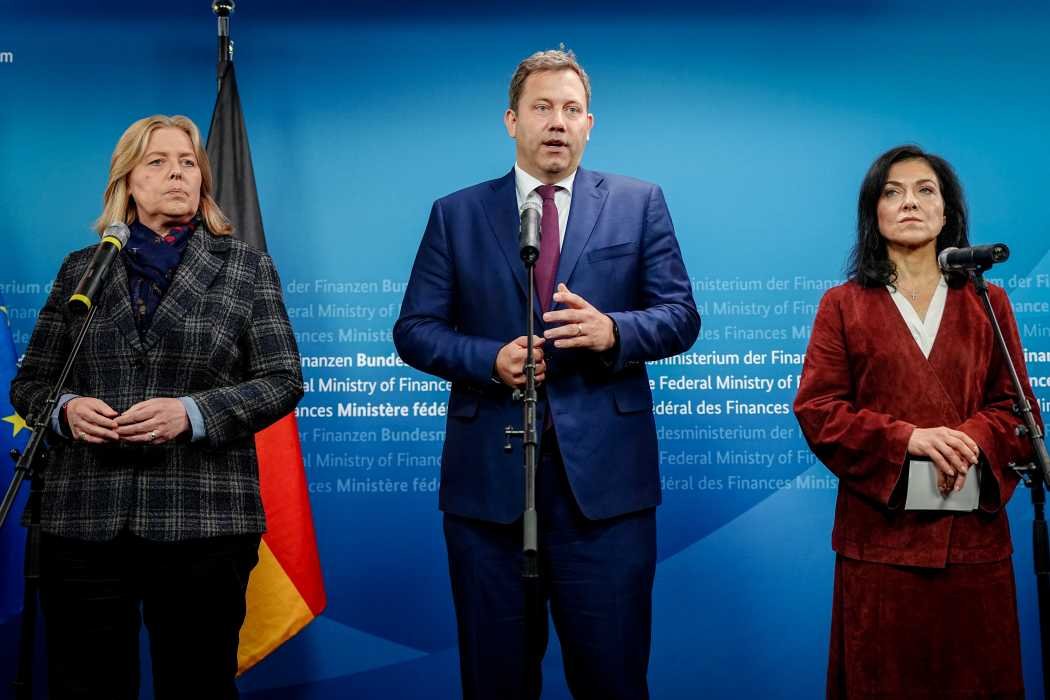 Matthias Oomen 🏳️🌈💚🇪🇺 tweet media