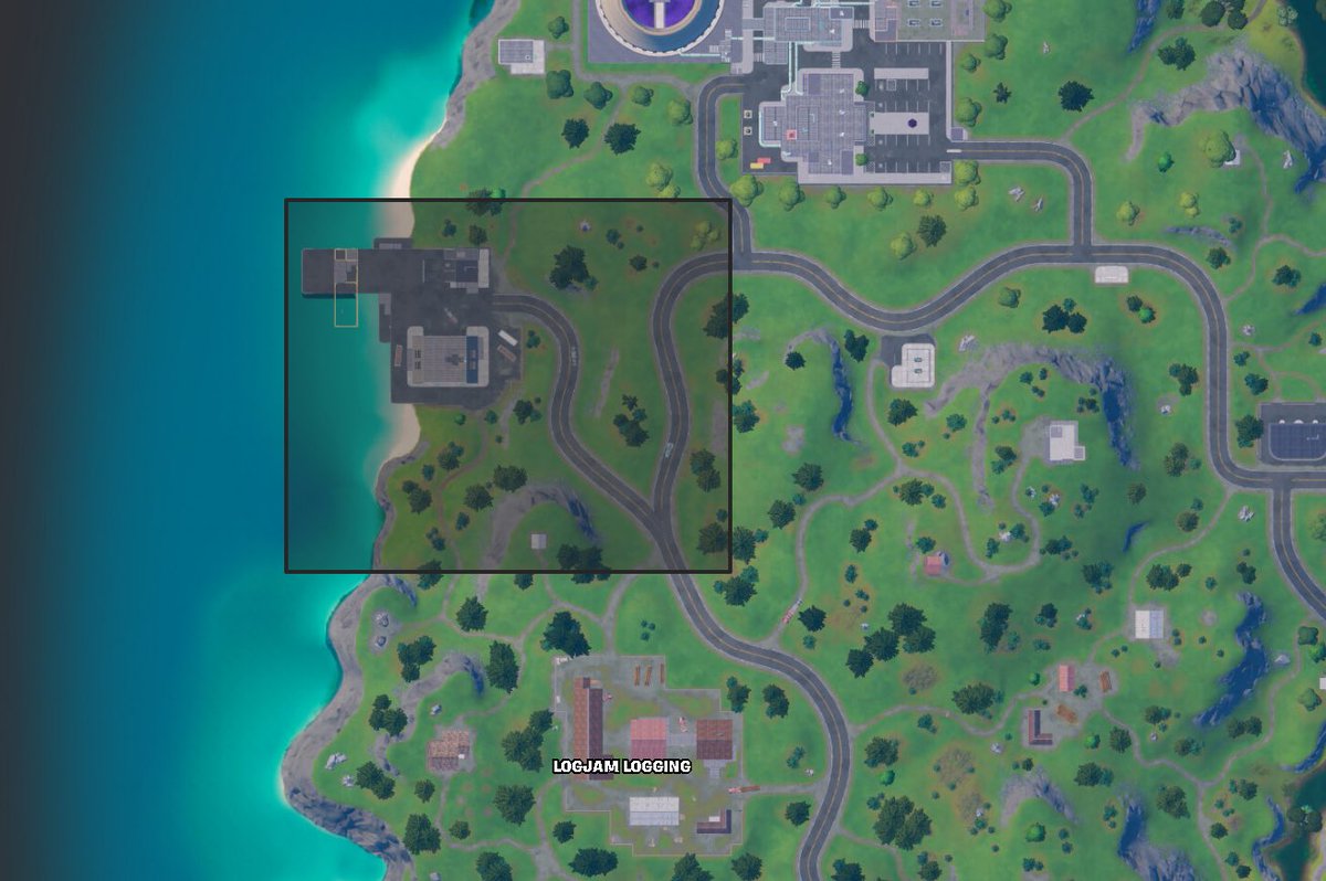 EpikTigerr tweet media