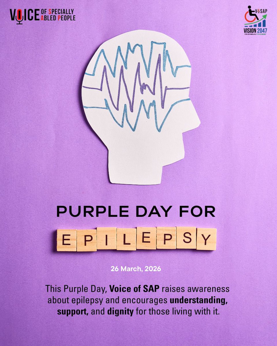 Voice of SAP tweet media