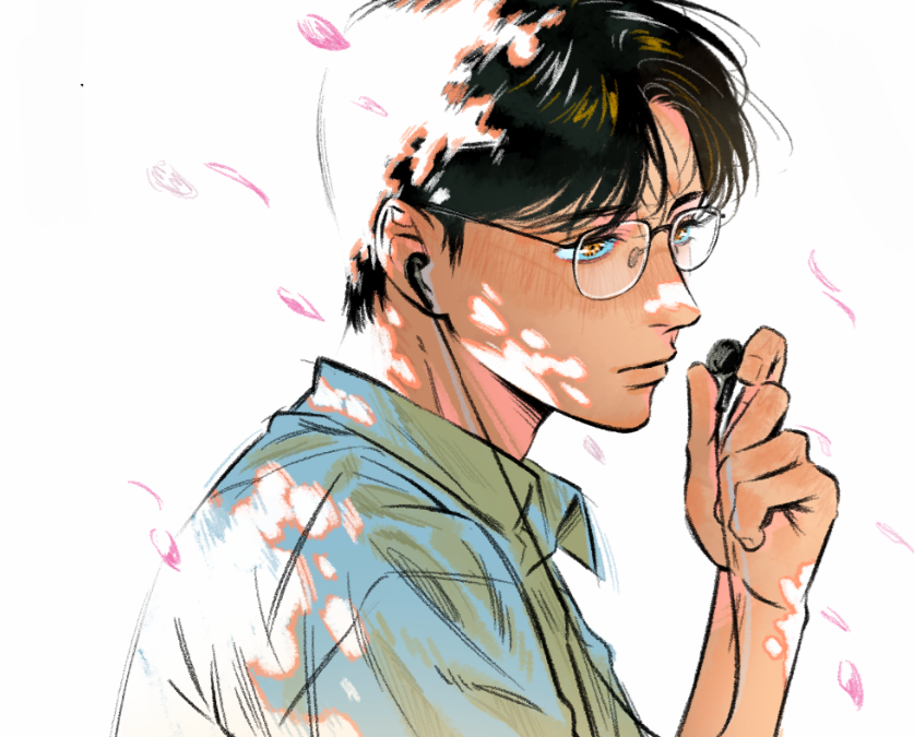 ˢᵘ ʰʸᵉᵒˡ tweet media