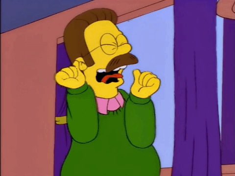 Criminalsimpsons tweet media