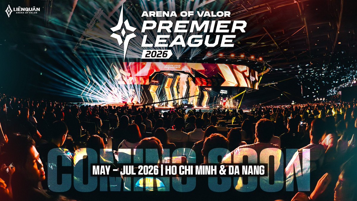 hesketh2 tweet media