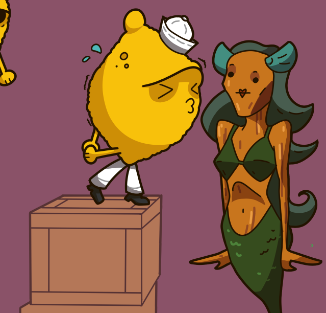 Clerico-gnat tweet media