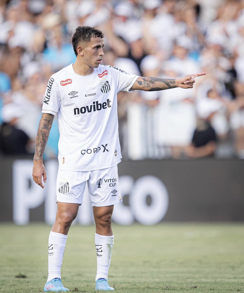 Martin Charquero tweet media