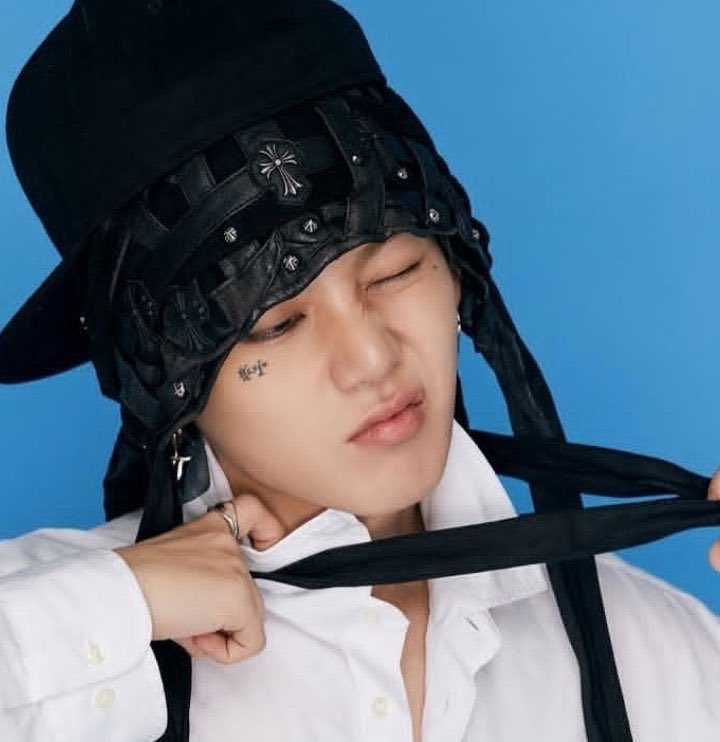 ぴょん tweet media