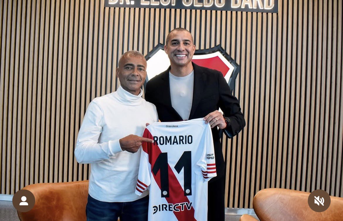 Nach⚽️ Dimari tweet media