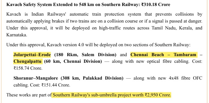 Naveen Chandar tweet media