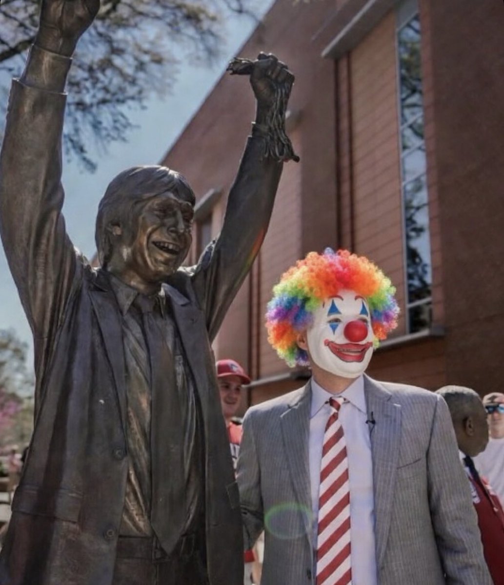 Barstool Pack tweet media