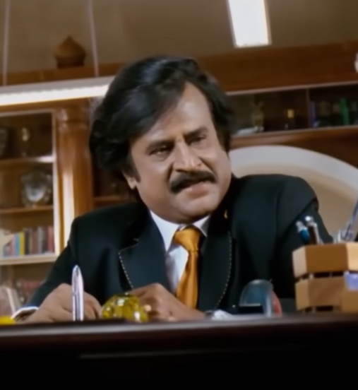 Be Like Sagala 😎 tweet media