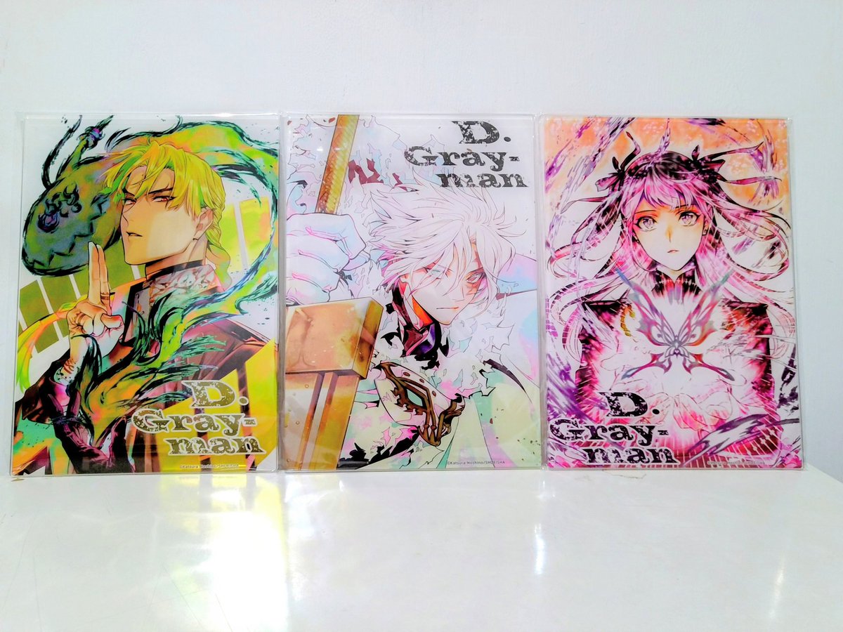 桜(茵) tweet media