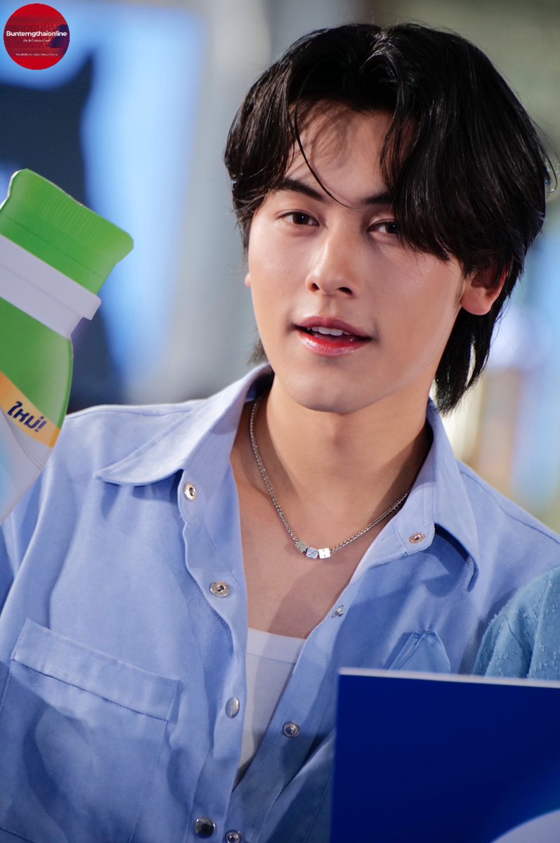 Bunterngthaionline tweet media