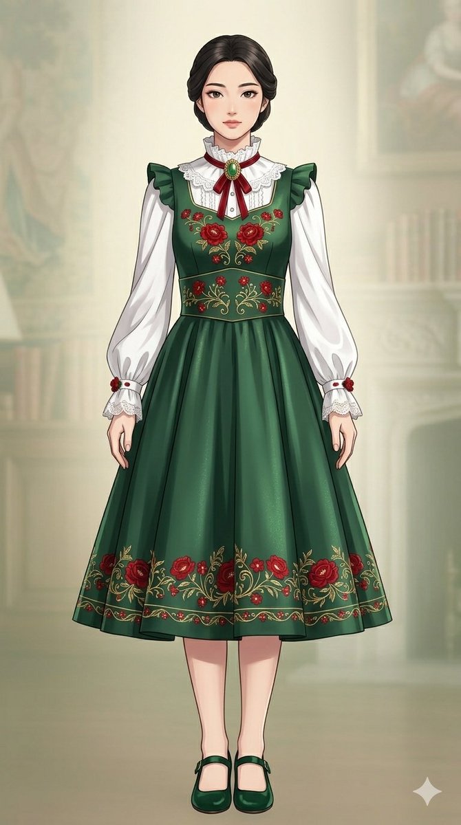 オッドアイ白猫ムク【AI副業×AI画像生成】 tweet media