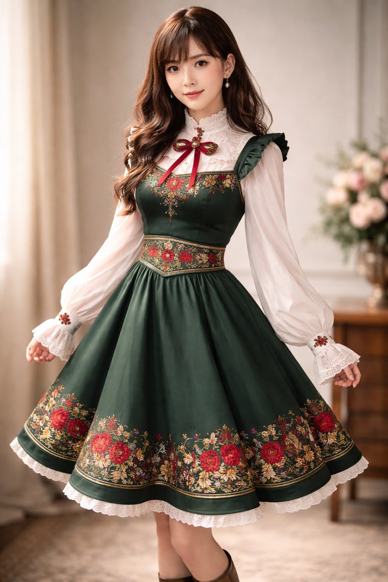 オッドアイ白猫ムク【AI副業×AI画像生成】 tweet media