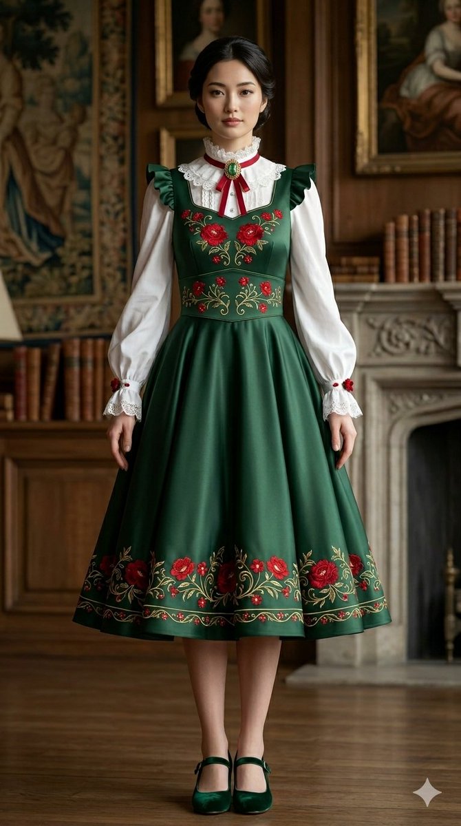 オッドアイ白猫ムク【AI副業×AI画像生成】 tweet media