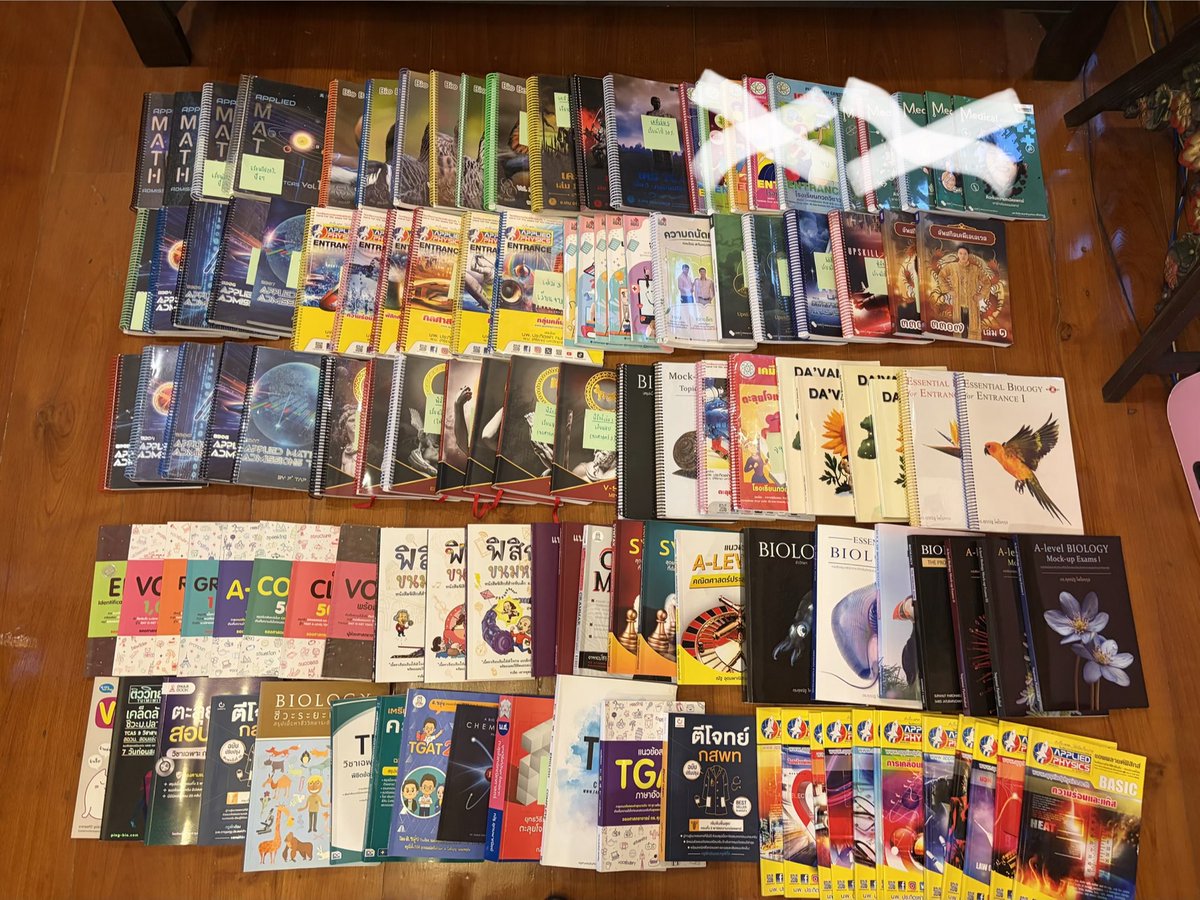 araiikormaibok tweet media