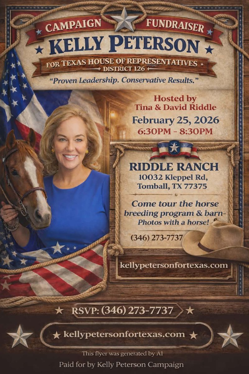 Dylan Glass tweet media