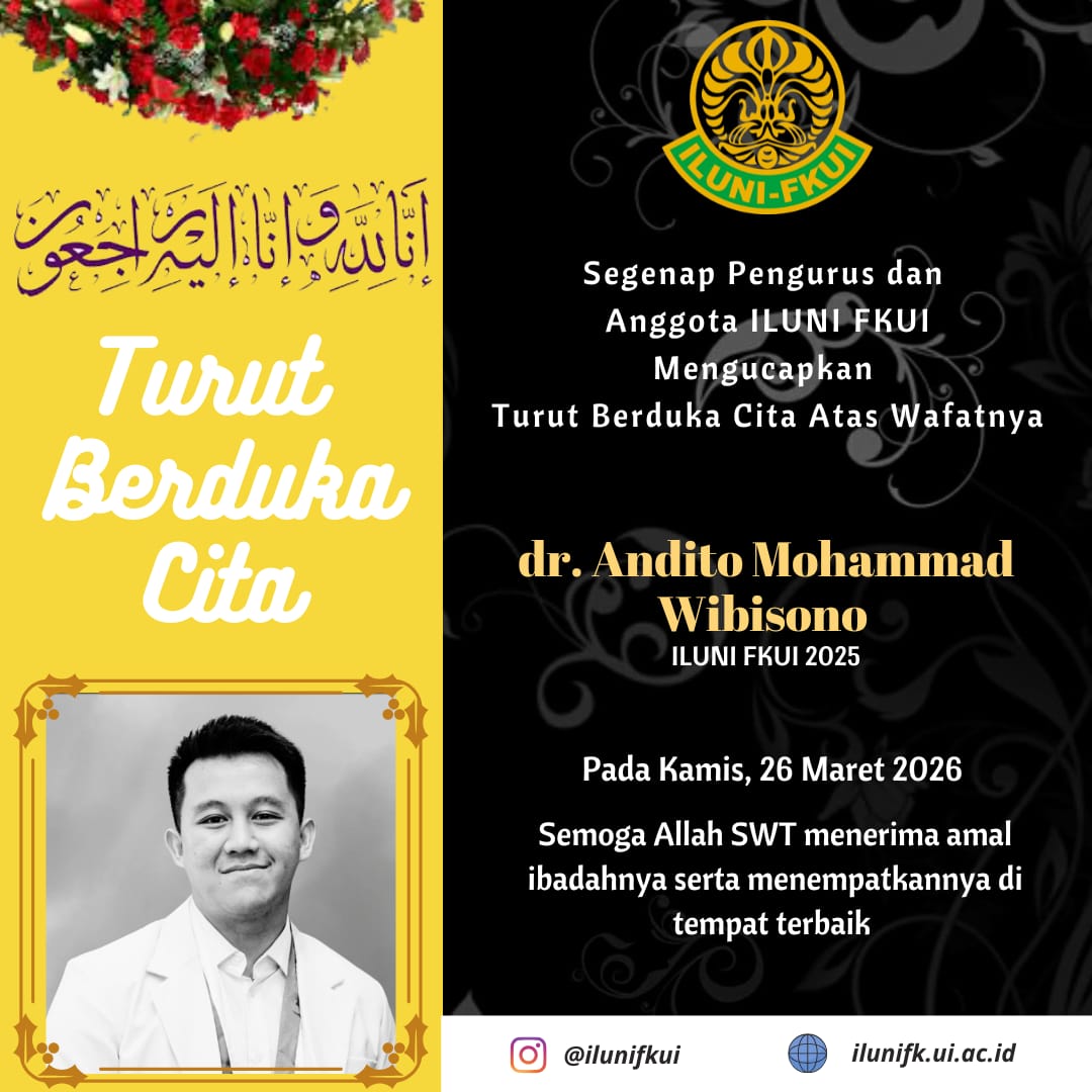 Dr.Ari Syam tweet media