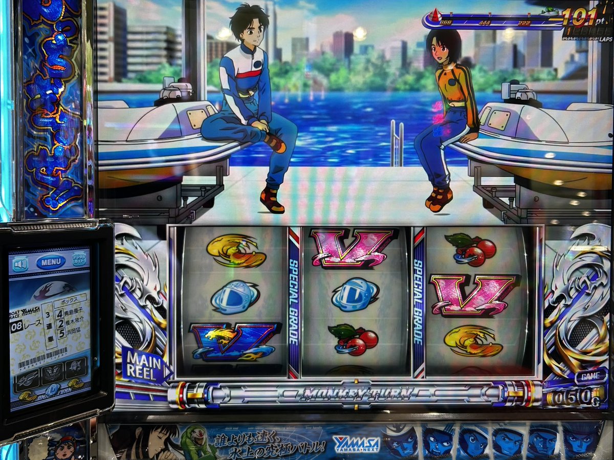 ヨシダ tweet media