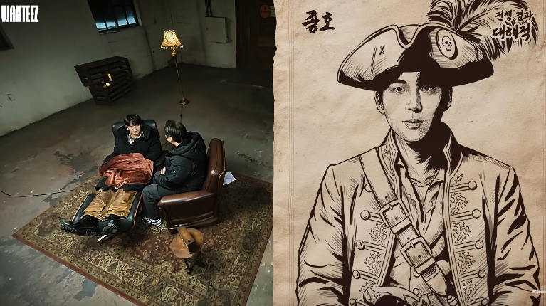 딸기🍓 .•♥ tweet media