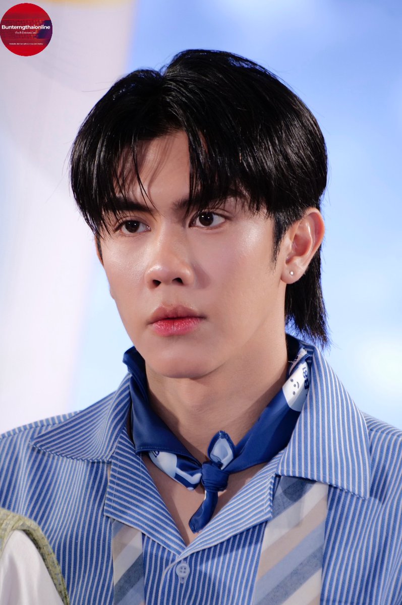 Bunterngthaionline tweet media