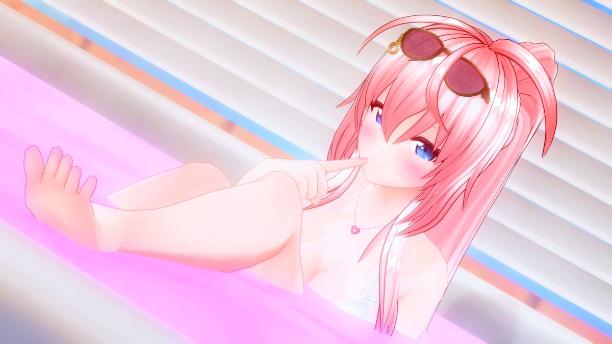 ジョニー＝ジョン tweet media