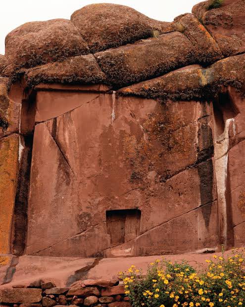 Misty Mountain tweet media