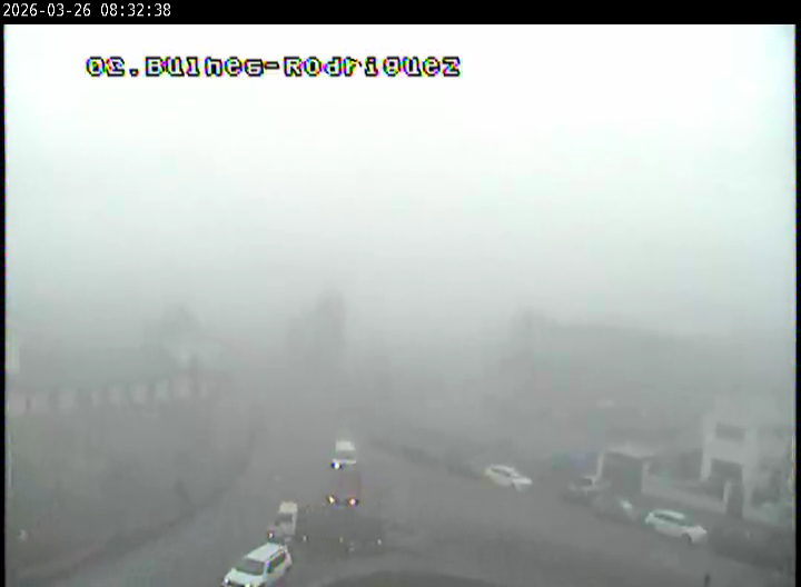 TransporTeinforma Región de Los Lagos tweet media