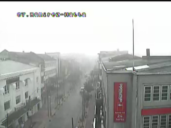 TransporTeinforma Región de Los Lagos tweet media