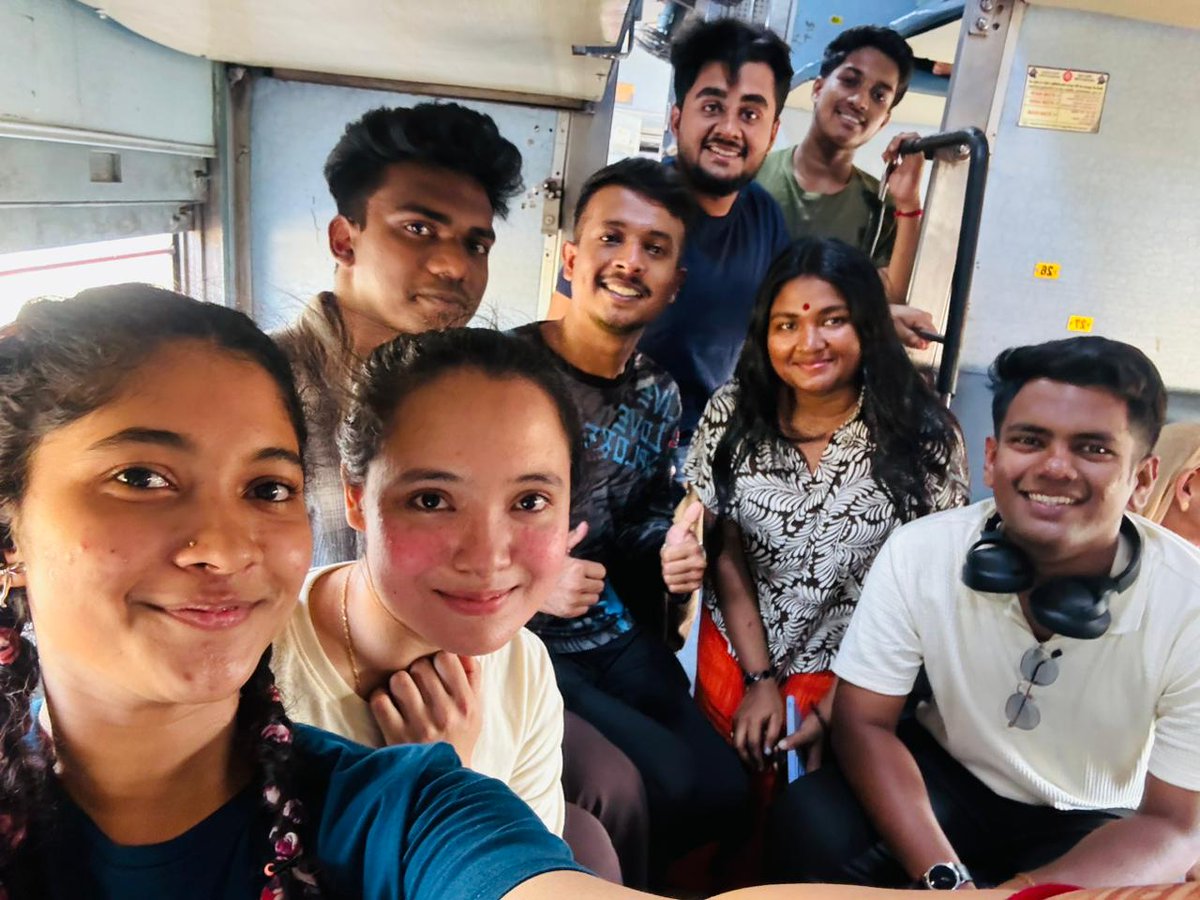 Rishit Shivhare tweet media