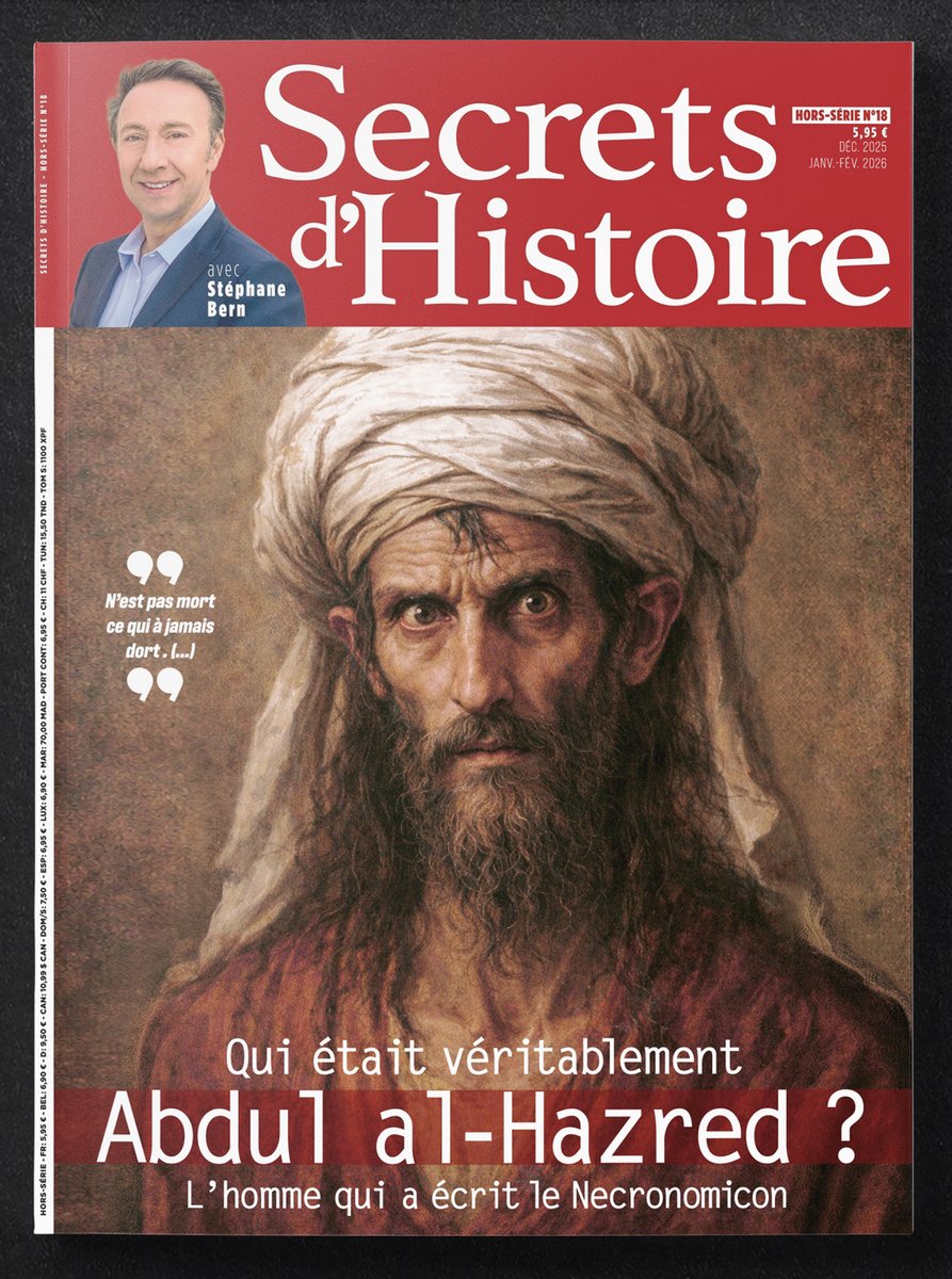 F4813N P4LM4R1 tweet media