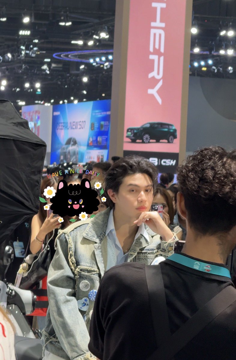 𝒑𝒘𝒍 εїз tweet media