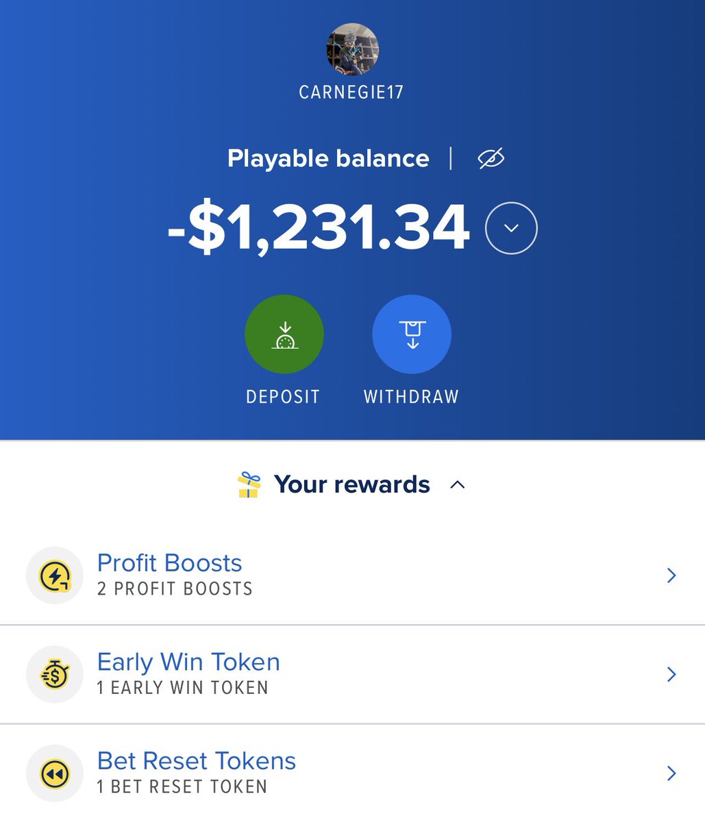 💎CP💎 tweet media