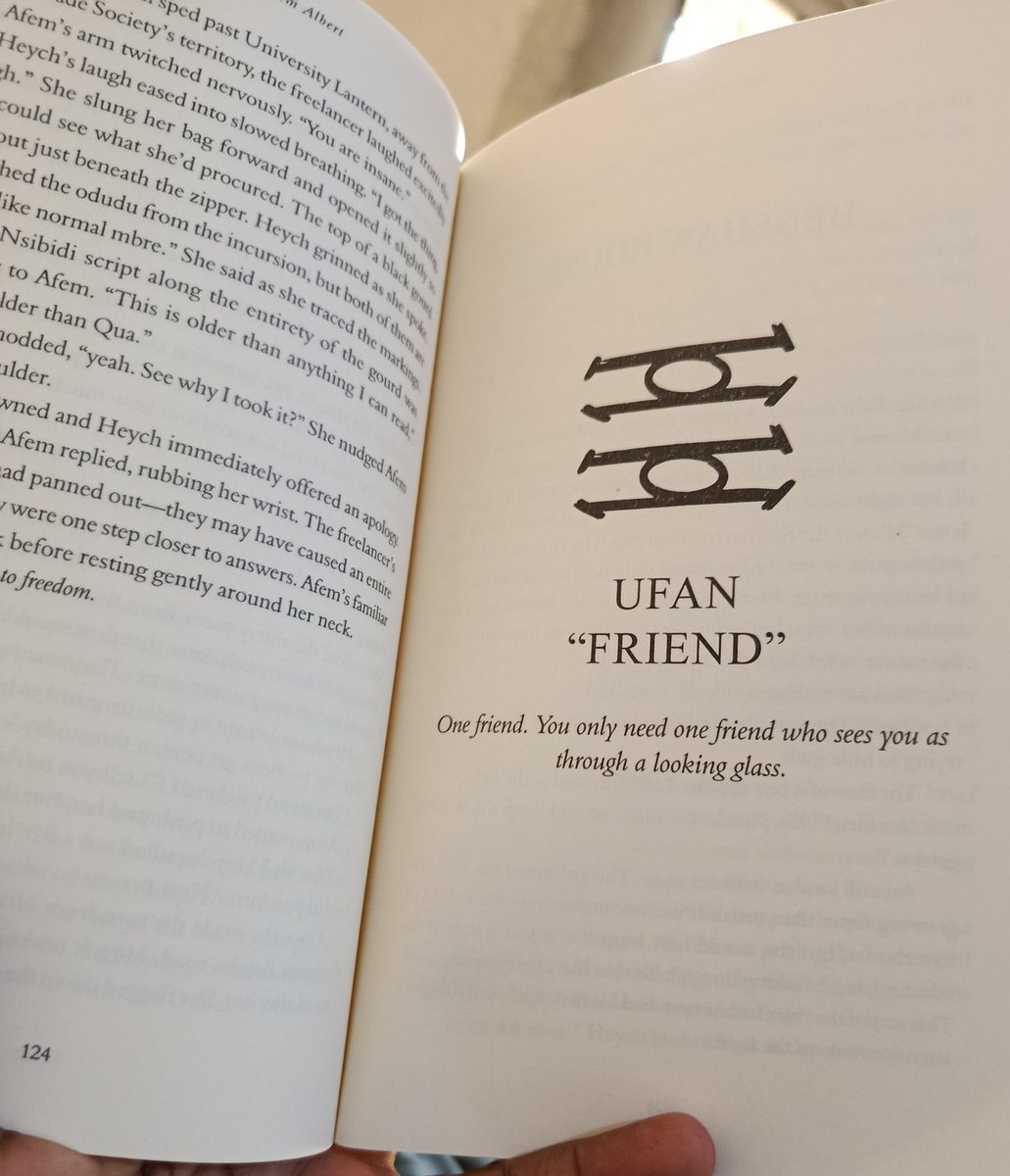 Nkereuwem tweet media