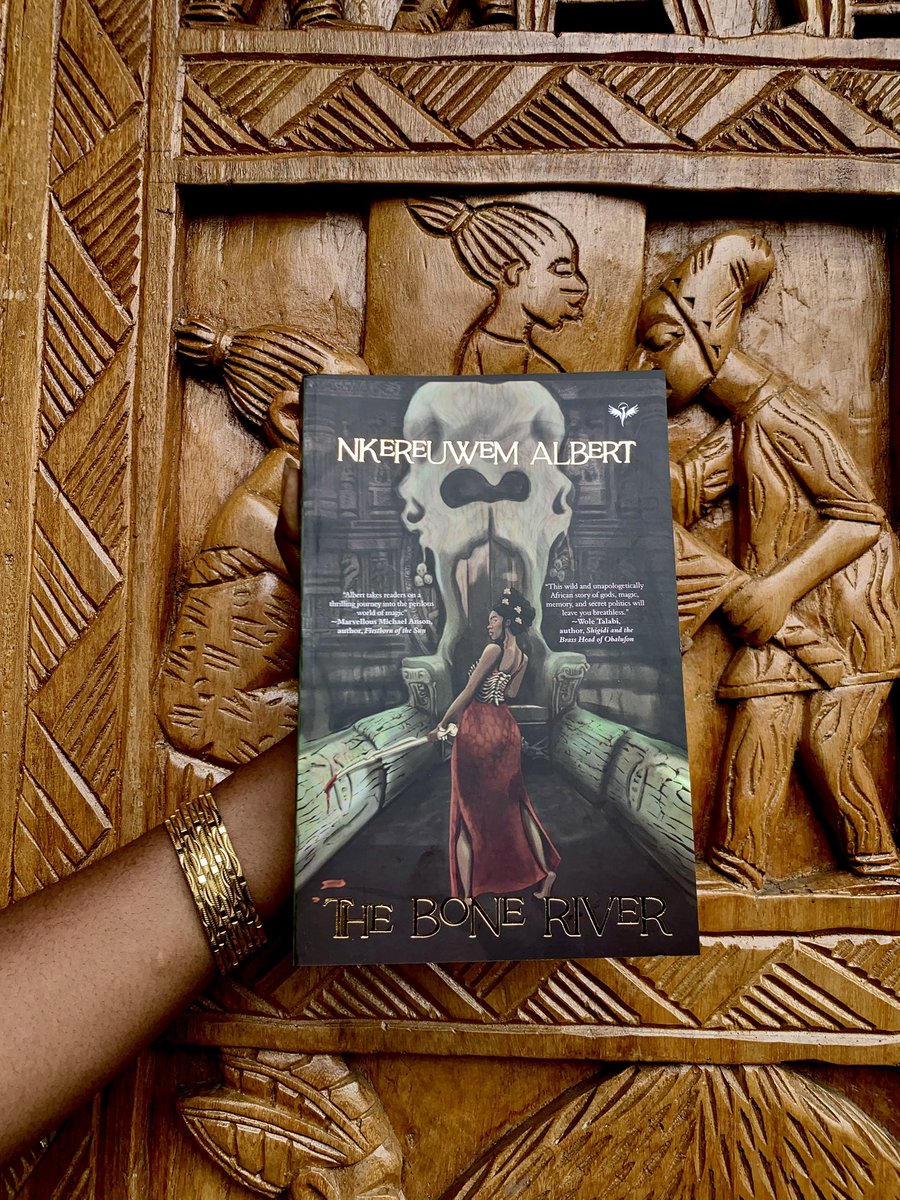 Nkereuwem tweet media