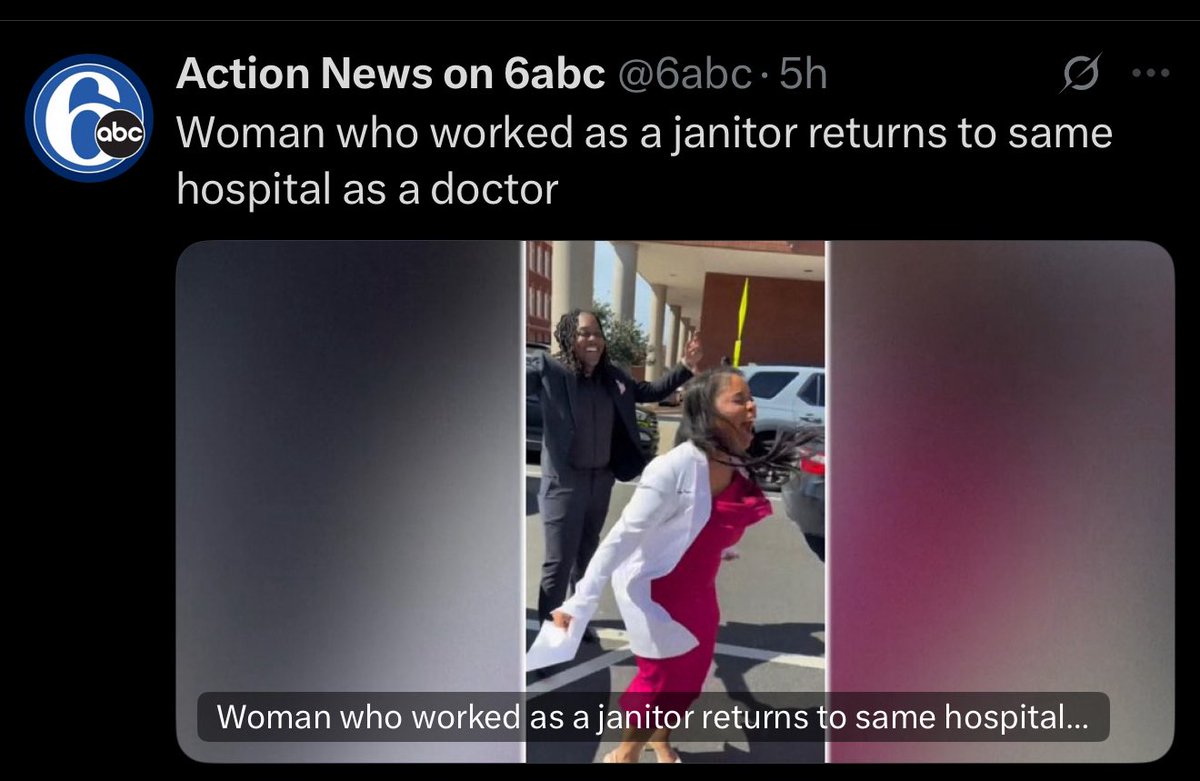 Conservative Political Outsider tweet media