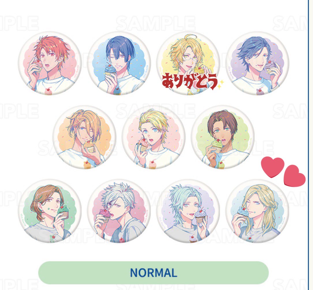 愛川くるみもち tweet media