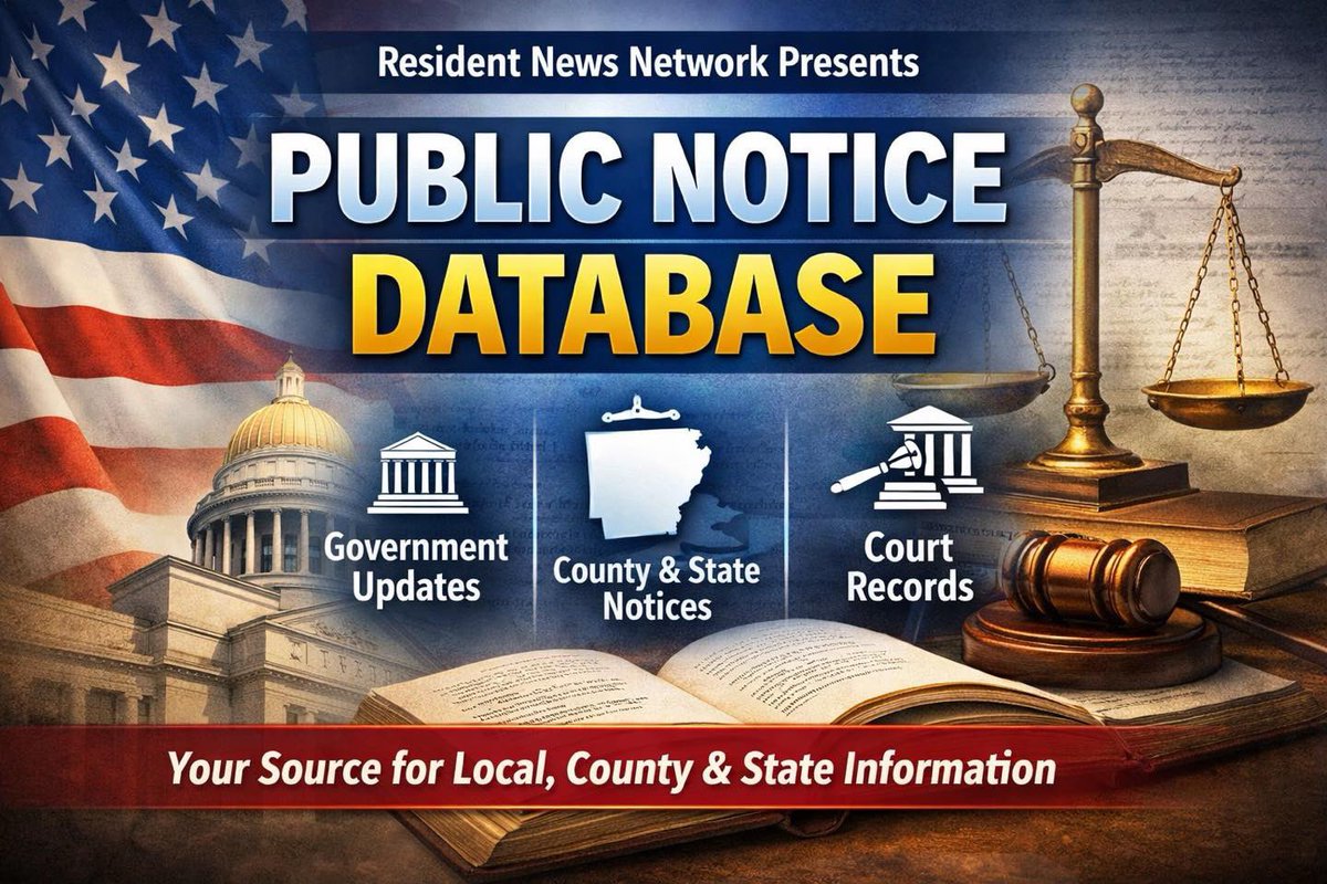 ResidentNewsNetwork tweet media