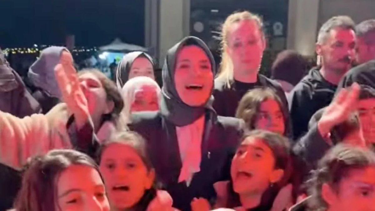 UmbertoECO tweet media