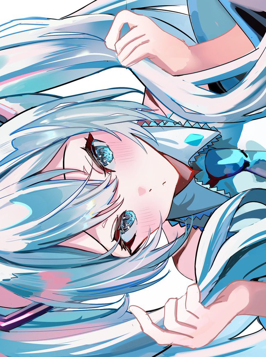 ふろーる tweet media