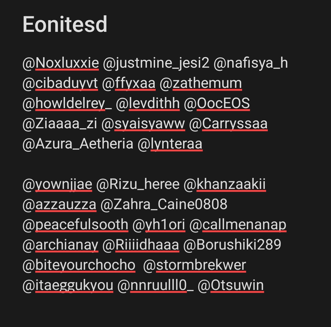 𝐑𝐢𝐥𝐲_𝐫𝐮𝐬𝐬 tweet media