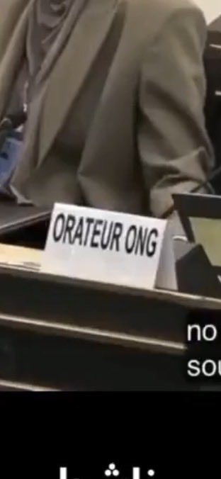 سكروب عوي tweet media