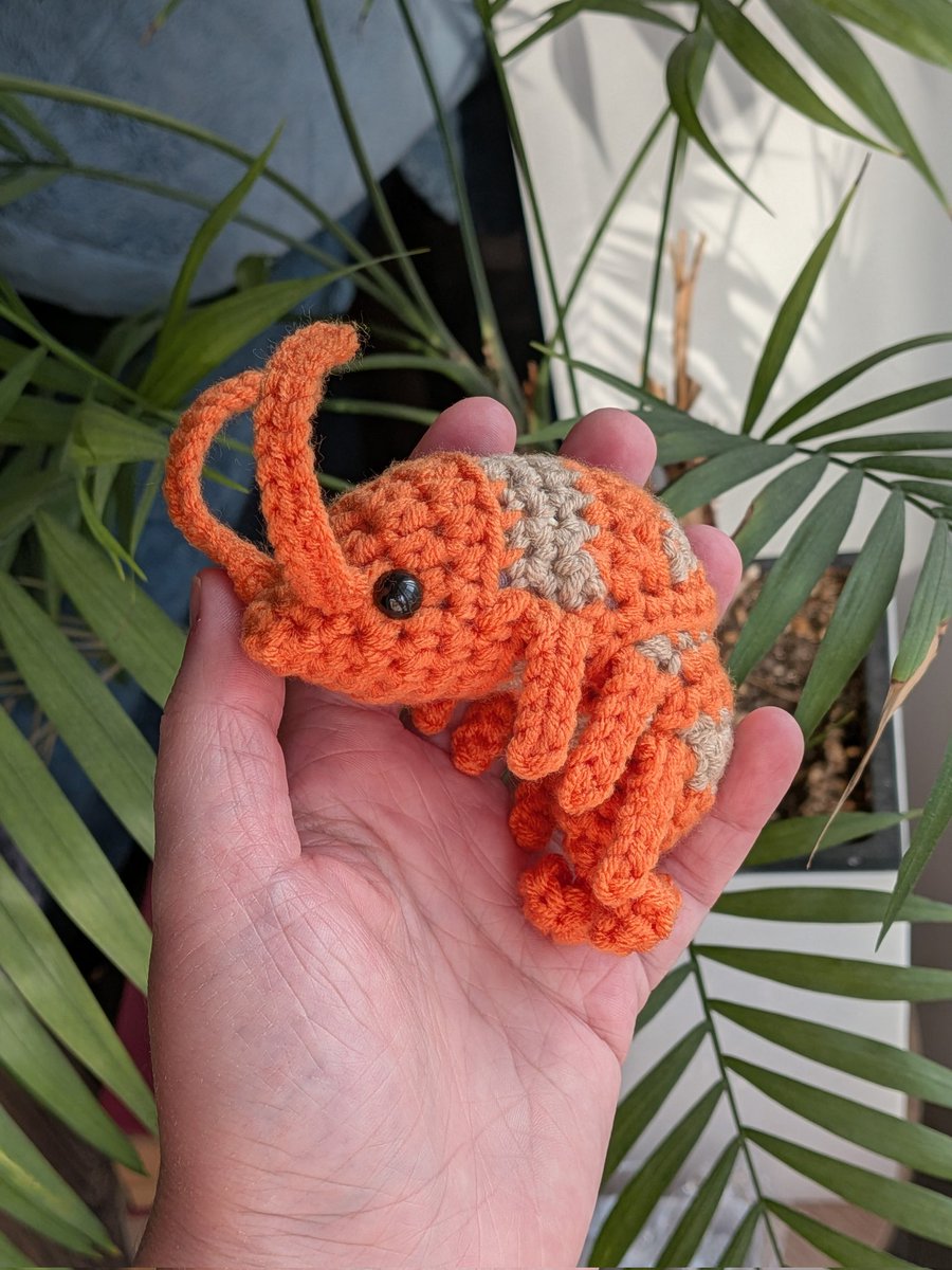 Eugene Pie tweet media