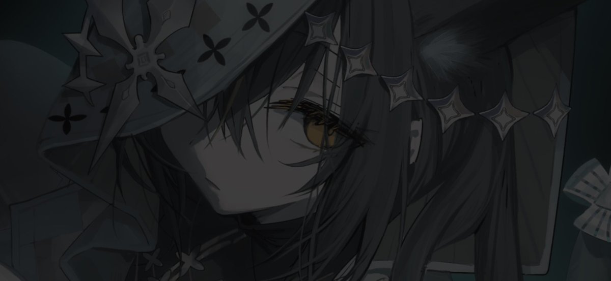 ゆけたん tweet media