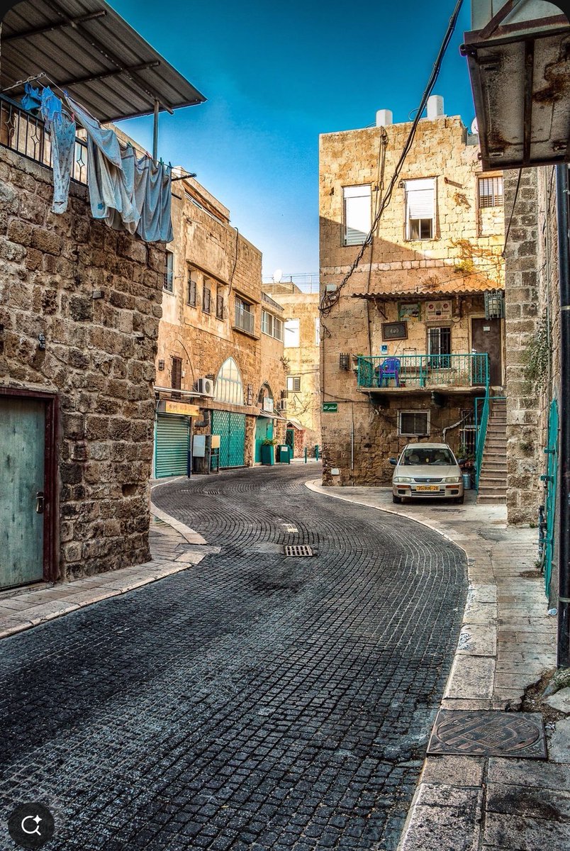 مريم tweet media